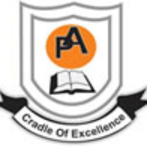 PRIME ACADEMY ENUGU
