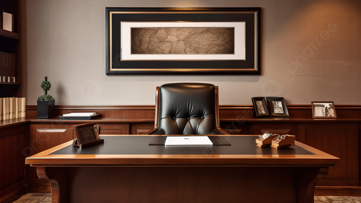 From the Directors Desk