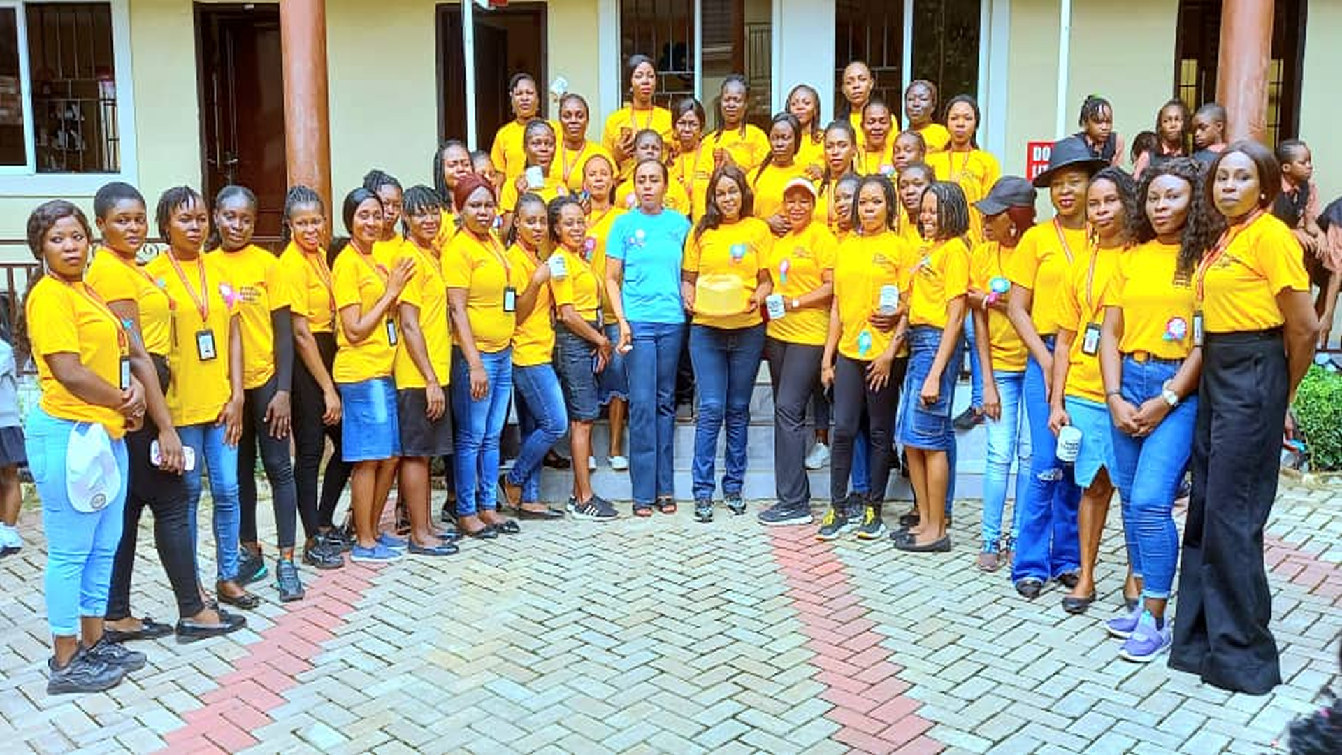 21st Century Education